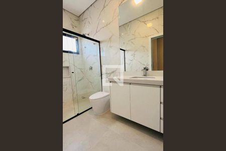 Casa à venda com 3 quartos, 179m² em Jardim America II, Valinhos