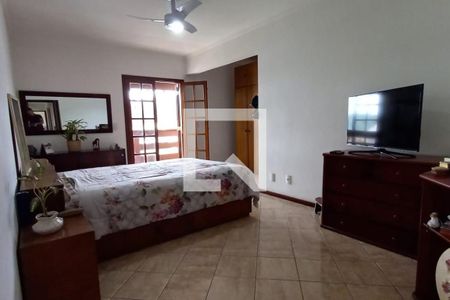 Casa à venda com 4 quartos, 348m² em Cidade Intercap, Taboão da Serra