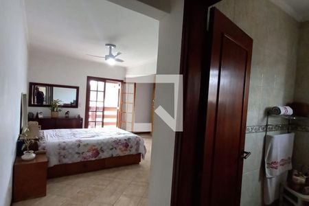 Casa à venda com 4 quartos, 348m² em Cidade Intercap, Taboão da Serra