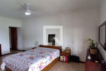 Casa à venda com 4 quartos, 348m² em Cidade Intercap, Taboão da Serra