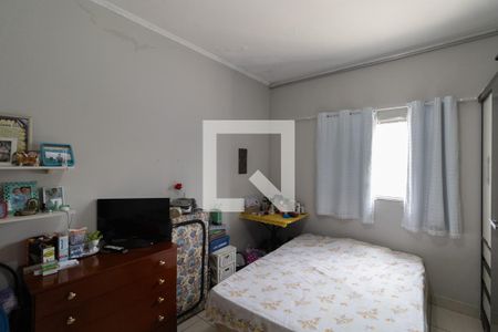 Quarto 2 de kitnet/studio à venda com 5 quartos, 600m² em Cangaíba, São Paulo