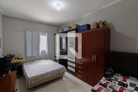 Quarto 2 de kitnet/studio à venda com 5 quartos, 600m² em Cangaíba, São Paulo
