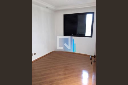 Apartamento à venda com 3 quartos, 124m² em Mirandópolis, São Paulo