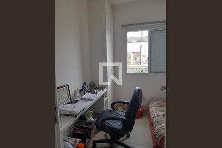 Apartamento à venda com 3 quartos, 78m² em Vila Oratorio, São Paulo