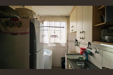 Apartamento à venda com 3 quartos, 62m² em Vila Arens/vila Progresso, Jundiaí