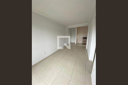 Apartamento à venda com 2 quartos, 49m² em Vila Santa Angelina, São Bernardo do Campo