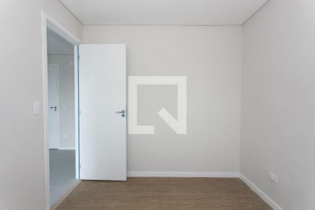 Quarto de apartamento para alugar com 1 quarto, 31m² em Tatuapé, São Paulo