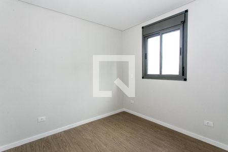 Quarto de apartamento para alugar com 1 quarto, 31m² em Tatuapé, São Paulo