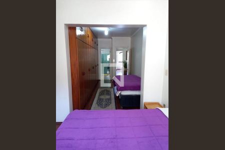 Foto 15 de casa à venda com 3 quartos, 160m² em Vila Sao Luis, São Paulo