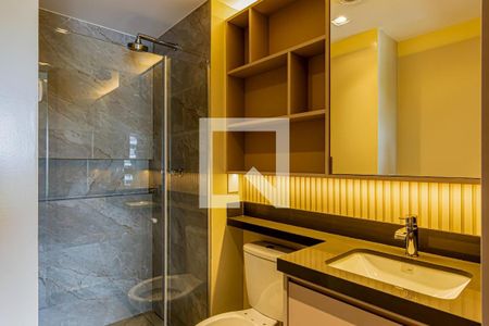 Foto 20 de apartamento à venda com 3 quartos, 94m² em Vila Andrade, São Paulo