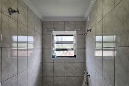 Lavabo 2 de casa à venda com 3 quartos, 223m² em Parque das Árvores, São Bernardo do Campo