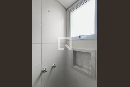 Apartamento para alugar com 2 quartos, 57m² em Jardim Torres Sao Jose, Jundiaí