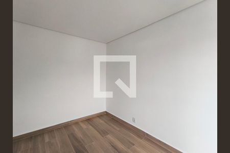 Apartamento para alugar com 2 quartos, 57m² em Jardim Torres Sao Jose, Jundiaí