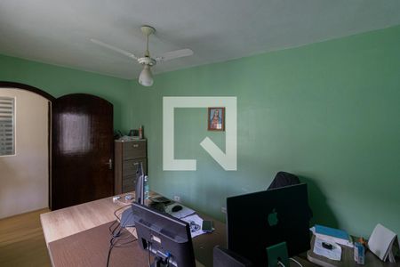 Quarto 1 de casa à venda com 5 quartos, 315m² em Vila Ré, São Paulo