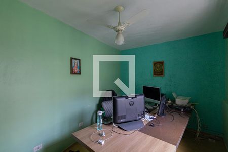 Quarto 1 de casa à venda com 5 quartos, 315m² em Vila Ré, São Paulo