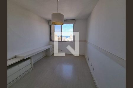 Apartamento à venda com 4 quartos, 150m² em Leblon, Rio de Janeiro