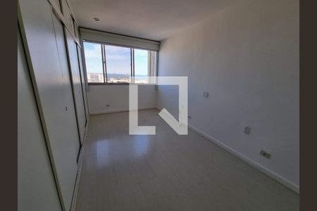 Apartamento à venda com 4 quartos, 150m² em Leblon, Rio de Janeiro