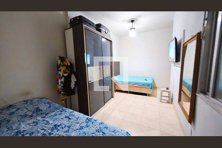 Casa à venda com 2 quartos, 65m² em Centro, Rio de Janeiro