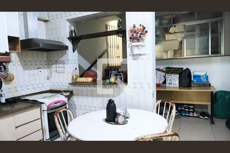 Casa à venda com 2 quartos, 65m² em Centro, Rio de Janeiro