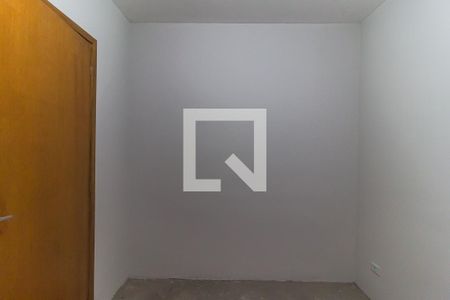Quarto de apartamento para alugar com 3 quartos, 97m² em Vila Aurea, Poá