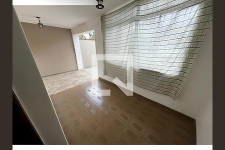 Casa para alugar com 3 quartos, 300m² em Brooklin, São Paulo