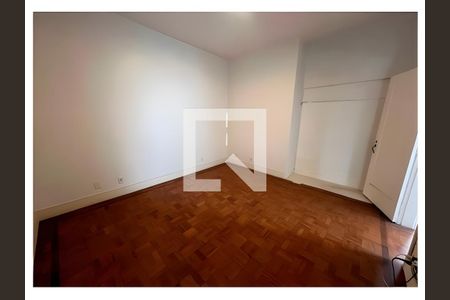 Casa para alugar com 3 quartos, 300m² em Brooklin, São Paulo