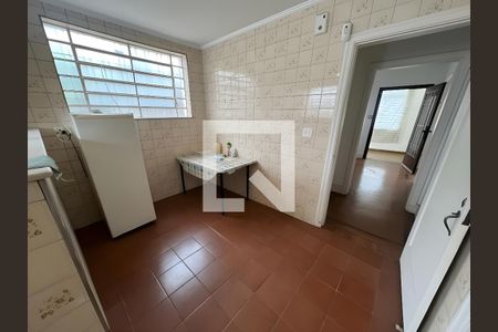 Casa para alugar com 3 quartos, 300m² em Brooklin, São Paulo