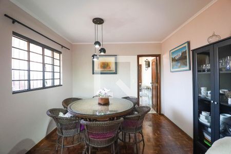 Casa à venda com 5 quartos, 176m² em Vila Mazzei, São Paulo