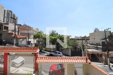 Casa à venda com 5 quartos, 176m² em Vila Mazzei, São Paulo