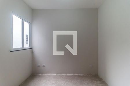 Quarto 1 de apartamento para alugar com 3 quartos, 67m² em Vila Aurea, Poá