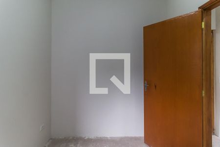 Quarto 1 de apartamento para alugar com 3 quartos, 67m² em Vila Aurea, Poá
