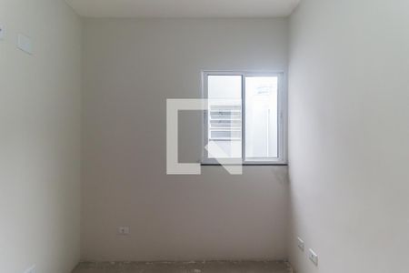 Quarto 1 de apartamento para alugar com 3 quartos, 67m² em Vila Aurea, Poá