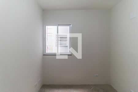 Quarto 2 de apartamento para alugar com 3 quartos, 67m² em Vila Aurea, Poá
