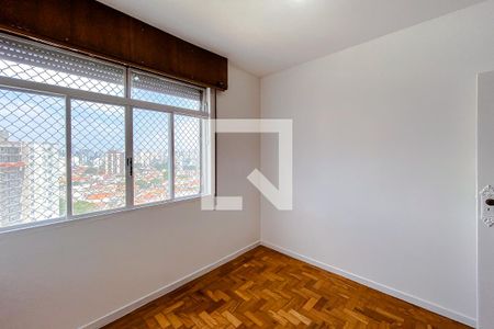 Quarto 1 de apartamento à venda com 2 quartos, 87m² em Vila Deodoro, São Paulo