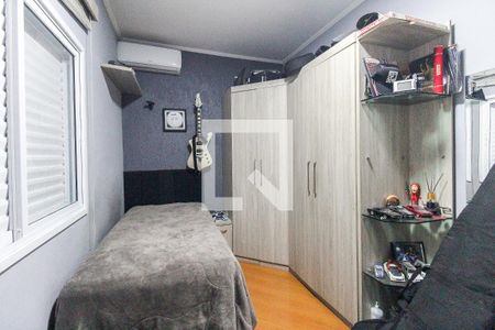 Quarto 1 de casa à venda com 3 quartos, 175m² em Jardim Norma, São Paulo