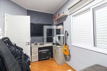 Quarto 1 de casa à venda com 3 quartos, 175m² em Jardim Norma, São Paulo