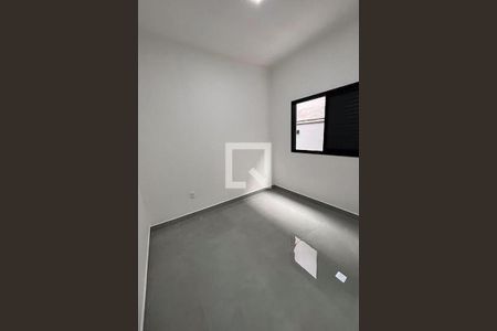 Casa à venda com 3 quartos, 151m² em Jardim Marambaia, Jundiaí