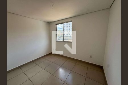 Apartamento à venda com 2 quartos, 110m² em Renascença, Belo Horizonte