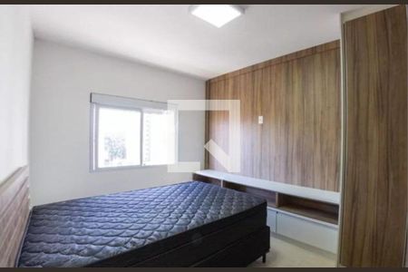 Apartamento à venda com 1 quarto, 54m² em Jardim Iris, São Paulo