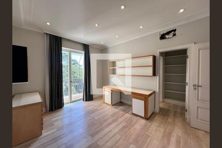 Apartamento à venda com 4 quartos, 532m² em Vila Mariana, São Paulo