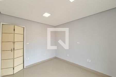 Quarto 1 de apartamento à venda com 2 quartos, 65m² em Vila Alvinopolis, São Bernardo do Campo