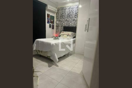 Casa à venda com 4 quartos, 340m² em Taquara, Rio de Janeiro