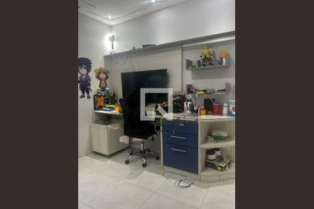 Casa à venda com 4 quartos, 340m² em Taquara, Rio de Janeiro