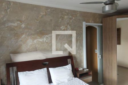 Casa à venda com 3 quartos, 130m² em Vila Francisco Matarazzo, Santo André