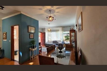 Casa à venda com 3 quartos, 170m² em Jardim Sao Ricardo, São Paulo