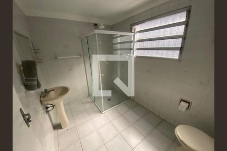 Casa à venda com 3 quartos, 130m² em Jardim Santo Elias, São Paulo