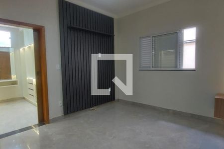 Casa à venda com 3 quartos, 125m² em Vila Nova Uniao, São Paulo