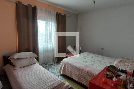 Casa à venda com 3 quartos, 300m² em Jardim Danfer, São Paulo