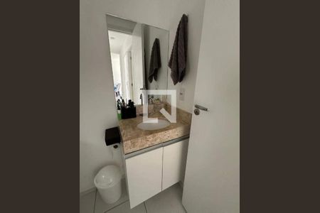 Apartamento à venda com 2 quartos, 43m² em Jardim Garcia, Campinas