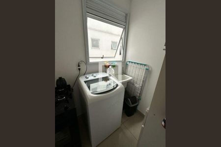 Apartamento à venda com 2 quartos, 43m² em Jardim Garcia, Campinas